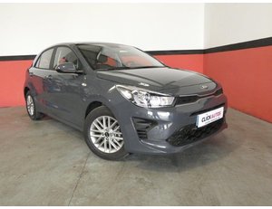 
										KIA RIO 1.2 DPI 84CV CONCEPT full									