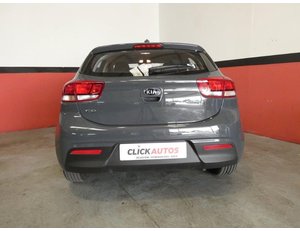
										KIA RIO 1.2 DPI 84CV CONCEPT full									