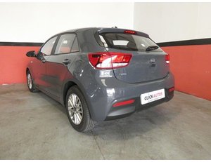 
										KIA RIO 1.2 DPI 84CV CONCEPT full									