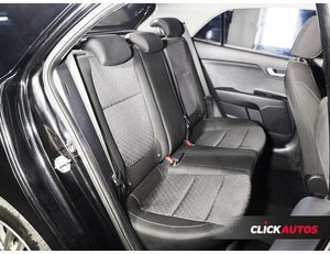 
										KIA RIO 1.2 DPI 84CV CONCEPT full									