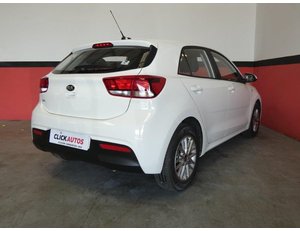 
										KIA RIO 1.2 DPI 84CV CONCEPT full									