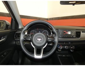 
										KIA RIO 1.2 DPI 84CV CONCEPT full									