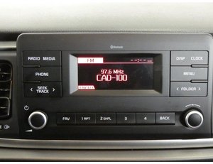 
										KIA RIO 1.2 DPI 84CV CONCEPT full									