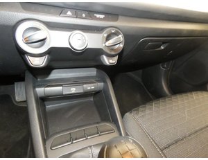 
										KIA RIO 1.2 DPI 84CV CONCEPT full									