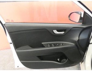 
										KIA RIO 1.2 DPI 84CV CONCEPT full									