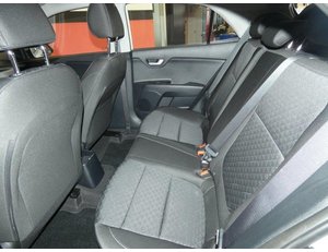 
										KIA RIO 1.2 DPI 84CV CONCEPT full									