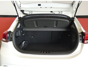 
										KIA RIO 1.2 DPI 84CV CONCEPT full									