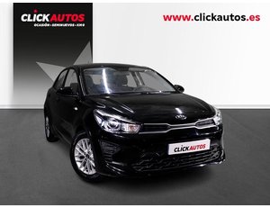 
										KIA RIO 1.2 DPI 84CV CONCEPT full									