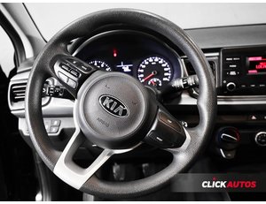 
										KIA RIO 1.2 DPI 84CV CONCEPT full									