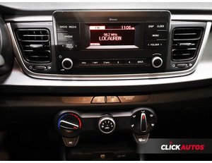 
										KIA RIO 1.2 DPI 84CV CONCEPT full									