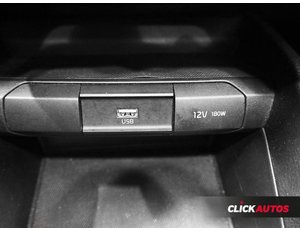 
										KIA RIO 1.2 DPI 84CV CONCEPT full									