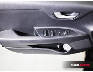 
										KIA RIO 1.2 DPI 84CV CONCEPT full									