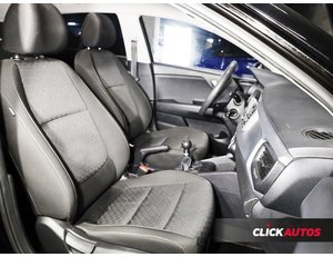 
										KIA RIO 1.2 DPI 84CV CONCEPT full									