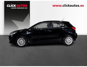 
										KIA RIO 1.2 DPI 84CV CONCEPT full									
