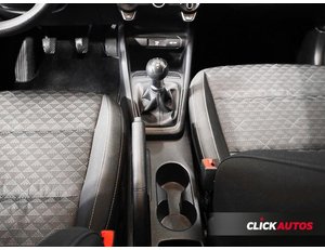 
										KIA RIO 1.2 DPI 84CV CONCEPT full									