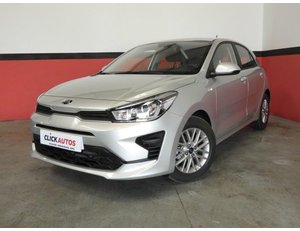 
										KIA RIO 1.2 DPI 84CV CONCEPT full									