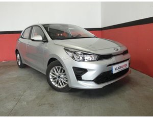 
										KIA RIO 1.2 DPI 84CV CONCEPT full									