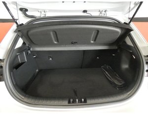 
										KIA RIO 1.2 DPI 84CV CONCEPT full									