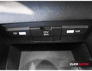 
										HYUNDAI I20 1.0 TGDI 100CV KLASS full									