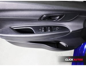 
										HYUNDAI I20 1.0 TGDI 100CV KLASS full									