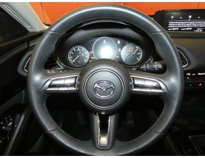 
										MAZDA CX-30 2.0 E-SKYACTIV 122CV MHEV ZENITH full									