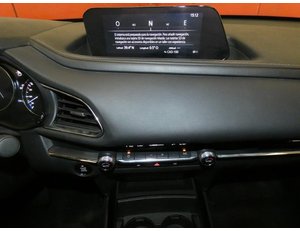
										MAZDA CX-30 2.0 E-SKYACTIV 122CV MHEV ZENITH full									