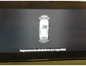 
										MAZDA CX-30 2.0 E-SKYACTIV 122CV MHEV ZENITH full									