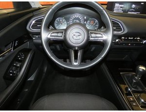 
										MAZDA CX-30 2.0 E-SKYACTIV 122CV MHEV ZENITH full									