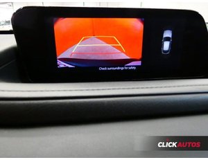 
										MAZDA CX-30 2.0 E-SKYACTIV 122CV MHEV ZENITH full									