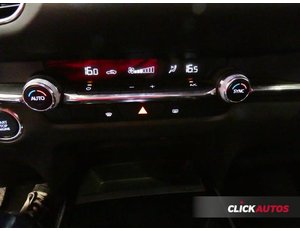 
										MAZDA CX-30 2.0 E-SKYACTIV 122CV MHEV ZENITH full									