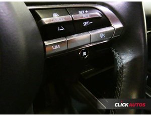 
										MAZDA CX-30 2.0 E-SKYACTIV 122CV MHEV ZENITH full									
