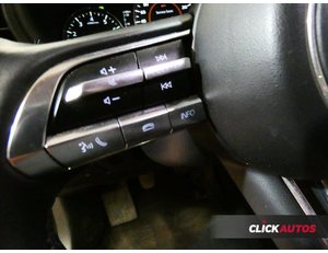 
										MAZDA CX-30 2.0 E-SKYACTIV 122CV MHEV ZENITH full									