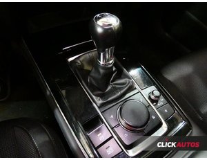 
										MAZDA CX-30 2.0 E-SKYACTIV 122CV MHEV ZENITH full									