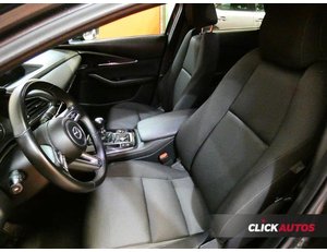 
										MAZDA CX-30 2.0 E-SKYACTIV 122CV MHEV ZENITH full									
