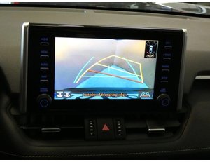 
										TOYOTA RAV4 2.5 E-CVT 218CV 220H ADVANCE full									