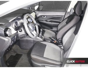 
										NISSAN MICRA 1.0 IG-T 92CV ACENTA NAVI full									