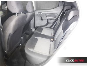 
										NISSAN MICRA 1.0 IG-T 92CV ACENTA NAVI full									