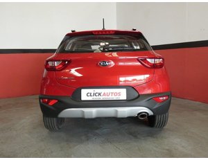 
										KIA STONIC 1.2 DPI 84CV CONCEPT full									