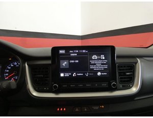 
										KIA STONIC 1.2 DPI 84CV CONCEPT full									