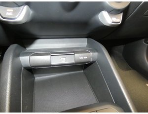 
										KIA STONIC 1.2 DPI 84CV CONCEPT full									