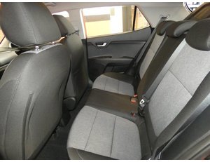 
										KIA STONIC 1.2 DPI 84CV CONCEPT full									