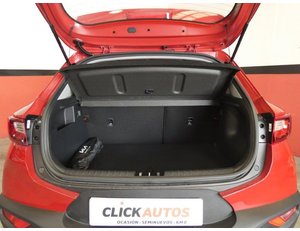
										KIA STONIC 1.2 DPI 84CV CONCEPT full									