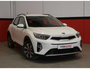 
										KIA STONIC 1.2 DPI 84CV CONCEPT full									