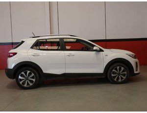 
										KIA STONIC 1.2 DPI 84CV CONCEPT full									