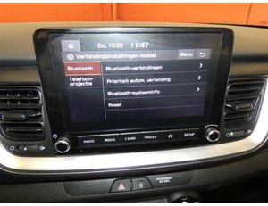 
										KIA STONIC 1.2 DPI 84CV CONCEPT full									