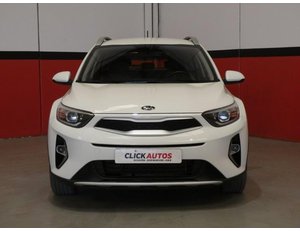 
										KIA STONIC 1.2 DPI 84CV CONCEPT full									