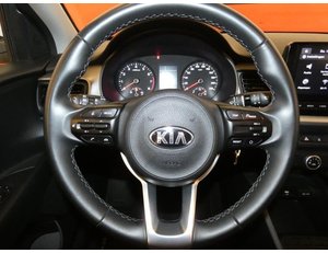 
										KIA STONIC 1.2 DPI 84CV CONCEPT full									