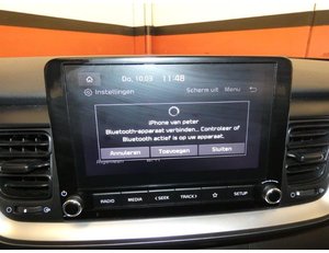 
										KIA STONIC 1.2 DPI 84CV CONCEPT full									