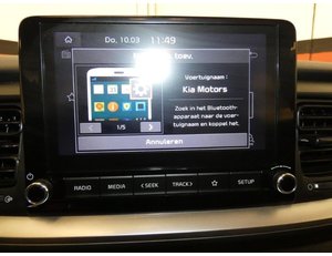 
										KIA STONIC 1.2 DPI 84CV CONCEPT full									
