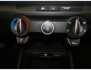 
										KIA STONIC 1.2 DPI 84CV CONCEPT full									